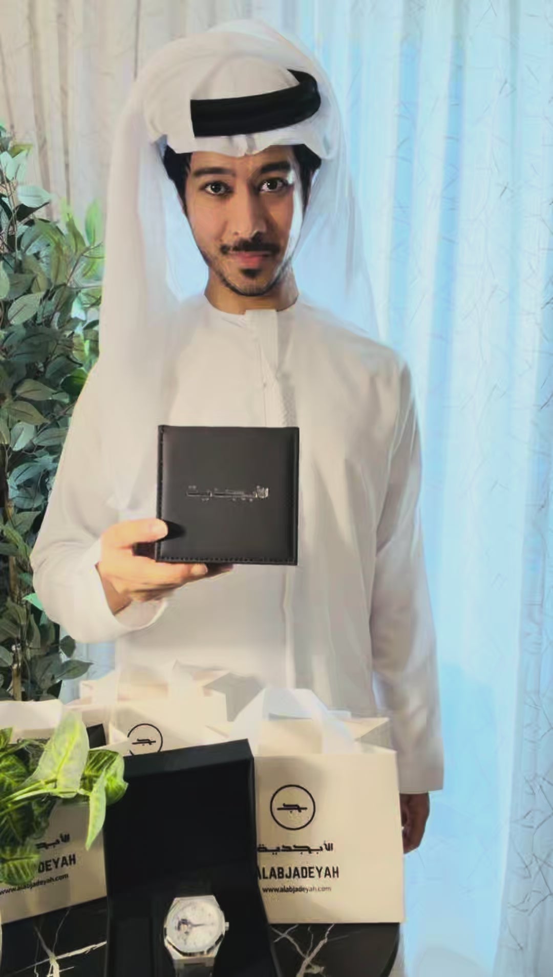 تحميل الفيديو: 
